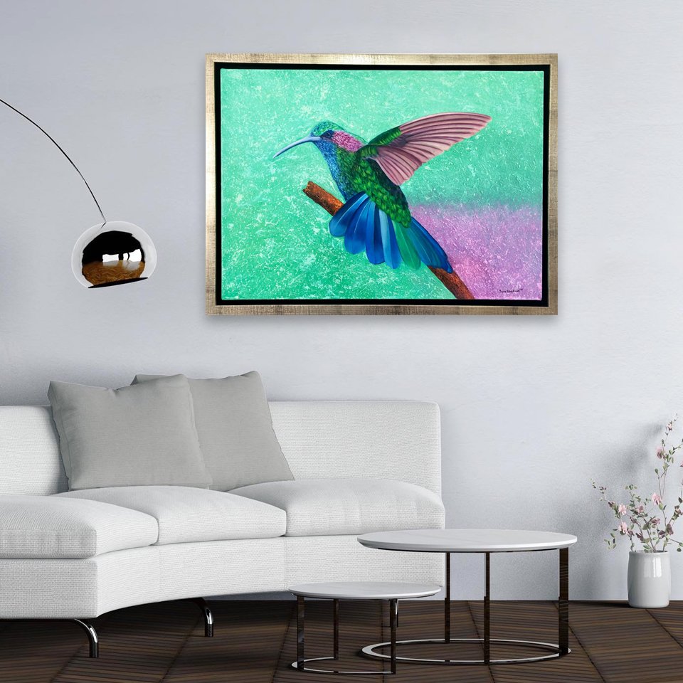 _colibri4