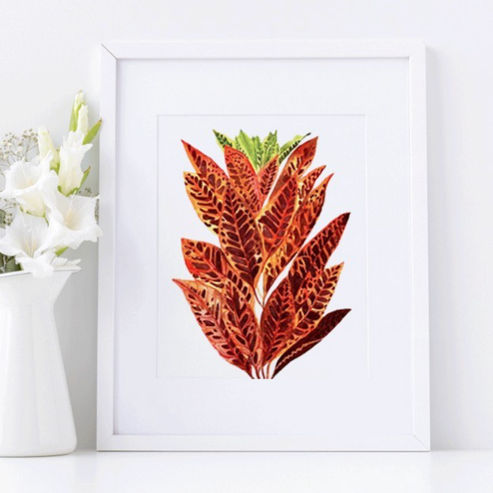 Screenshot 2026-03-06 at 1.37.25 p.m.