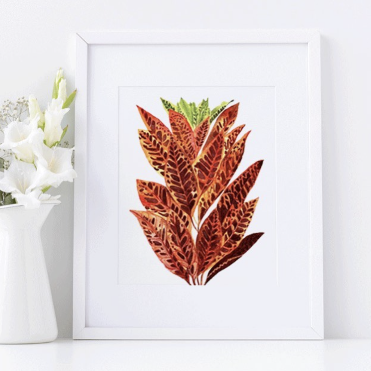 Screenshot 2026-03-06 at 1.37.25 p.m.