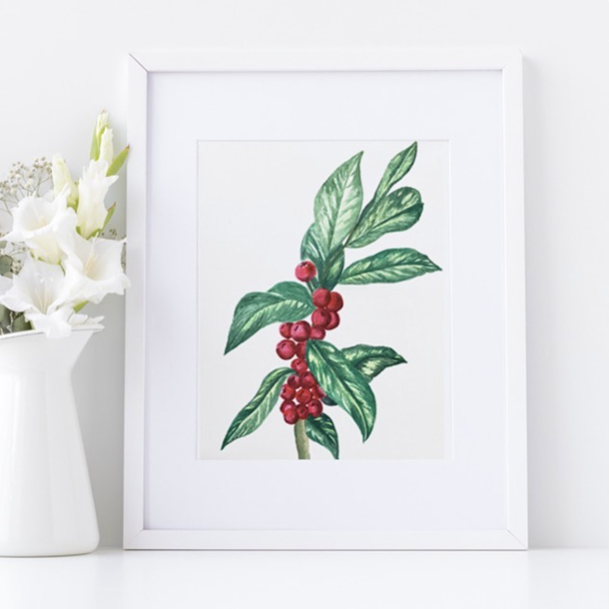 Screenshot 2026-03-06 at 1.37.37 p.m.